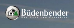 Büdenbender