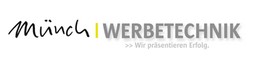Münch Werbetechnik