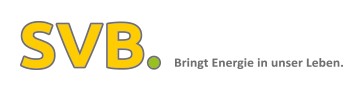 SVB