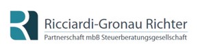 Steuerberatung Gronau