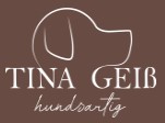 Tina Gei&szlig;