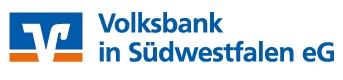 VR-Bank